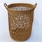 Rattan Basket by Ashland®